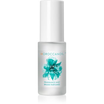 Moroccanoil Brumes Du Maroc Fragrance Mist spray parfumat pentru corp și păr - imagine 2